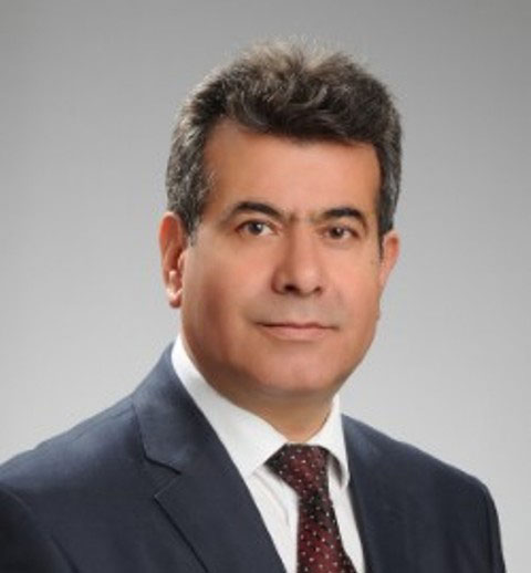 Kayserililer Derneği terörü kınadı