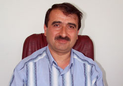 Kayıt belgesi almayan yandı