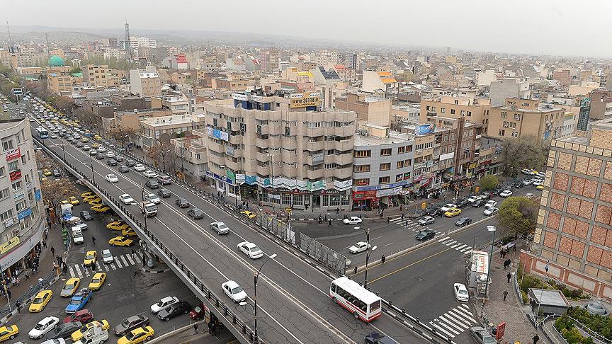 İran'da "askeri üsleri Rusya'ya açma" tartışması