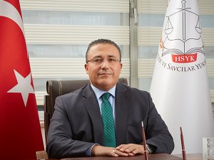 FETÖ'de tahliye kararı verenlerin açığa alınma gerekçesi