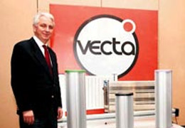 DÜNYAYI SALLAYACAK BULUŞ