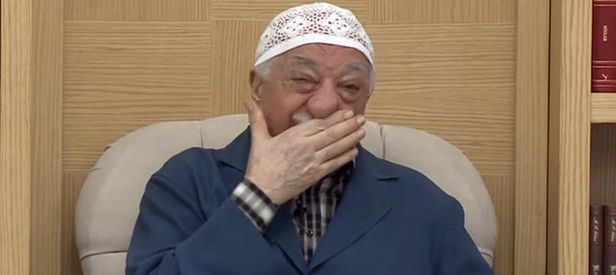 Gabon'daki FETÖ okulları TMV'ye devredildi