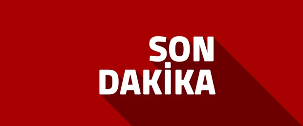 TSK: El Bab'da 3 asker şehit oldu