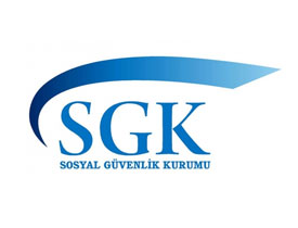 2 Ocak son! İşsizlerin o borcu siliniyor