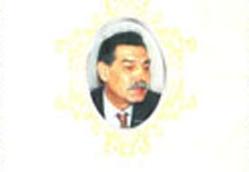 Akif İnan'ın yazıları kitaplaştı
