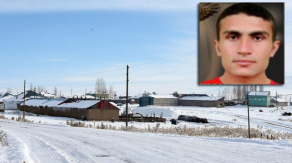 PKK, 'Kayseri Bombacısı' 2 Yıl Önce Öldü Diye Taziye Kurdurmuş