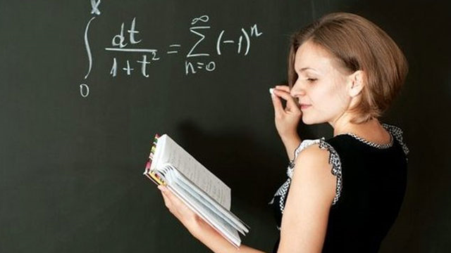 Son Dakika! MEB'de 2 bine Yakın Personel Açığa Alındı!