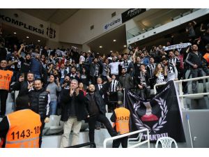 Basketbol: FIBA Şampiyonlar Ligi