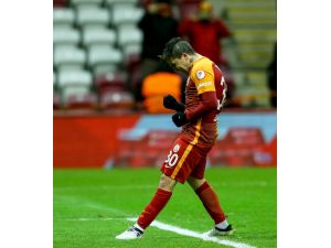 Futbol: Ziraat Türkiye Kupası