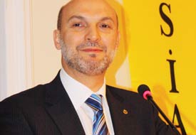 Yatırım yapmak için en uygun ortam
