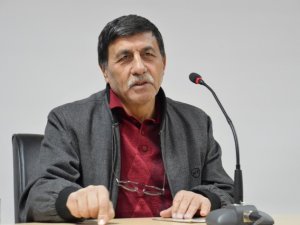 MTTB millî, İslamî ve yerli bir teşkilat