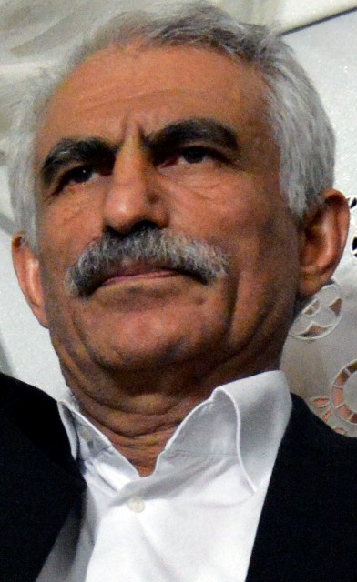 HİSDER’de mübadele konuşulacak