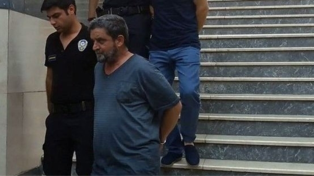 54 Gazeteci ve Yazarın Mal Varlıklarına El Konuldu