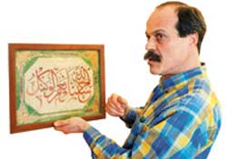 "Erdoğan Davos'ta haklıydı"