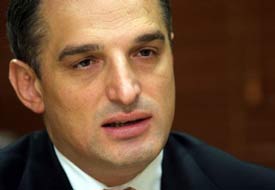 "CHP medyası" da açılım yapsın