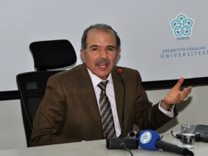 Uçak kazalarının en büyük nedeni pilotlar