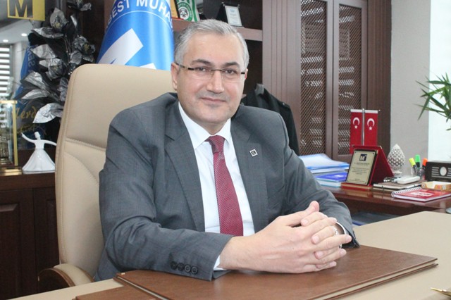 Varlığını getirenden vergi alınmayacak