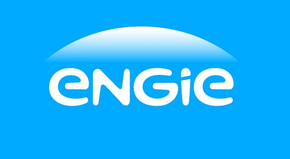 Fransız Engie, Sinop NGS'den çekildi mi?