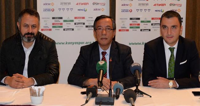 Yönetim, hocadan rapor bekliyor