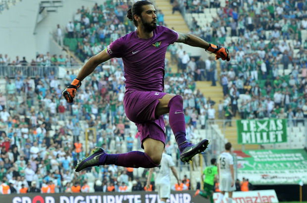 Fatih, yetiştirilmeye çalışılıyor