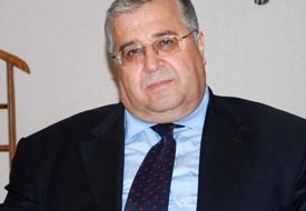 Durgunluk muhasebecileri de etkiledi