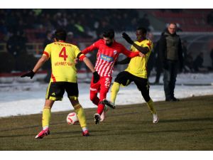TFF 1. Lig