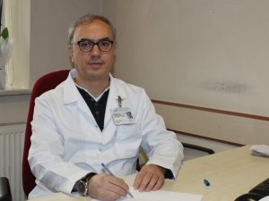 Hemoroidal hastalıklar tıbbi tedaviyle düzelebiliyor