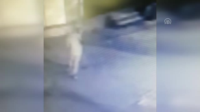 6 Suriyeli, Gece Yarısı Sopayla Dövdükleri Gencin Telefonunu Gasp Etti