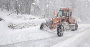 Meteoroloji'den Konya'ya uyarı: "DİKKATLİ VE TEDBİRLİ OLUNMALI"