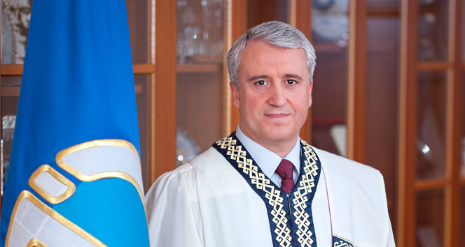 AÖF öğrencilerine müjde