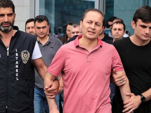 İbrahim Okur'un ifadeleri "timsah gözyaşları"