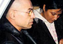 Servet bağışladılar kimse almadı