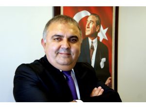 DÜZELTME"FETÖ, Danimarkalı firmanın yatırımını durduramadı" başlıklı haberimizin 6. paragrafında yer alan "toplam 40 milyar avroluk harcamayla 2017 Temmuz'da üretime başlaması planlanan tesis" ifades