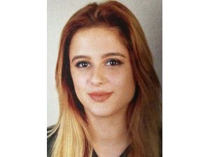 Ordu'da otomobilin sinyalizasyon direğine çarpması