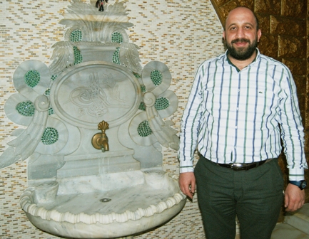 Sauna hastalıklardan koruyor