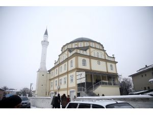 İstanbul'daki şüpheli ölüm