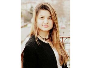 Ordu'da otomobilin sinyalizasyon direğine çarpması