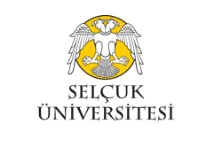 Konya'da üniversitelerde tatil var mı?