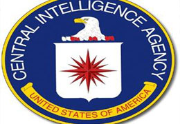 CIA'nın Gözüyle TÜRKİYE!
