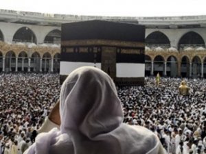 Hac kayıtları başlıyor