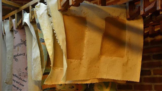 Hattatlardan Manevi Kur'an