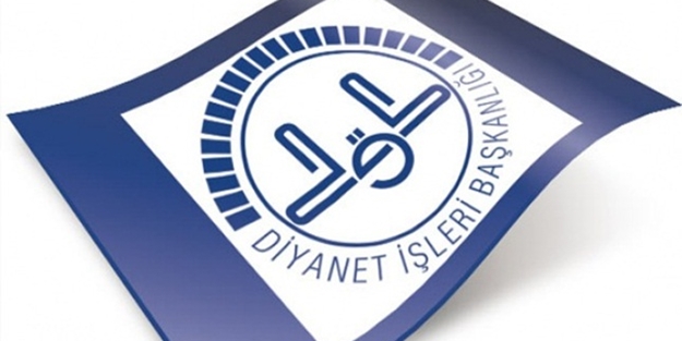İlçe Müftü atamaları belli oldu Aralarında Konya da var