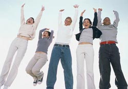 Kime sorsan İngilizce biliyor ama..