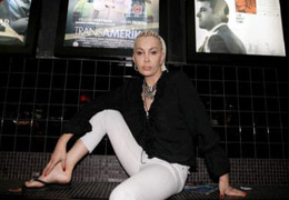 28 Şubat'ta benden kadın istediler