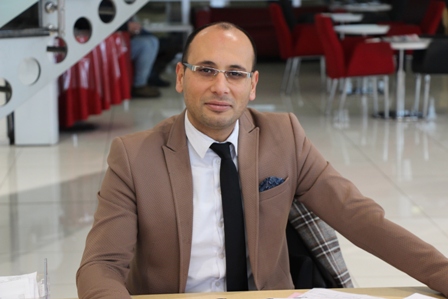 FIAT’ta aralık’ta alan kazanıyor