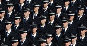 POMEM'e başvuru süresi uzatıldı