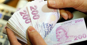 Son dakika! Asgari ücret belli oldu