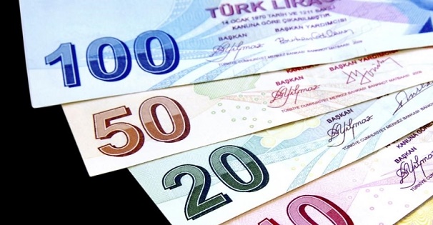 Asgari ücret açıklandı