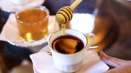 Bitki çaylarını bilinçli tüketin