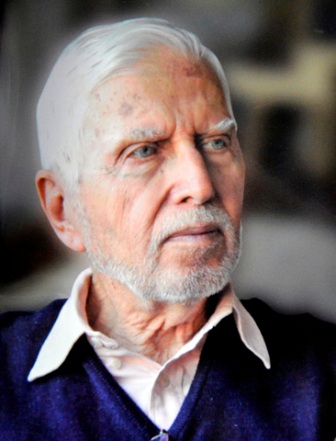 Cumhuriyet’in aydınlık yüzüyd